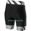 Fietskleding Dames (Fietsshirt + Fietsbroek Kort) 2020 Castelli Sublime N002